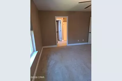 1734 Annabellas Drive, Panama City Beach, FL 32407 - Photo 13