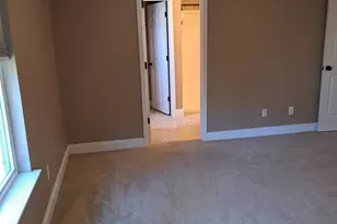 1734 Annabellas Dr, Panama City Beach, FL 32407 - Photo 13