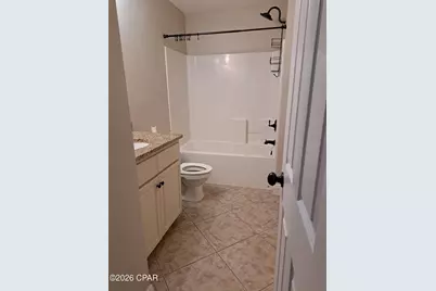 1734 Annabellas Drive, Panama City Beach, FL 32407 - Photo 19