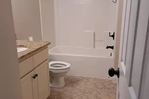 1734 Annabellas Dr, Panama City Beach, FL 32407 - Photo 19