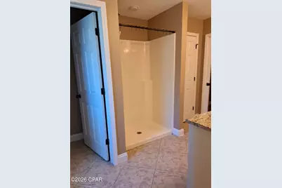 1734 Annabellas Drive, Panama City Beach, FL 32407 - Photo 15