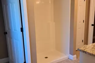 1734 Annabellas Dr, Panama City Beach, FL 32407 - Photo 15