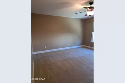 1734 Annabellas Drive, Panama City Beach, FL 32407 - Photo 11