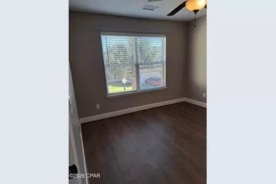 1734 Annabellas Drive, Panama City Beach, FL 32407 - Photo 21