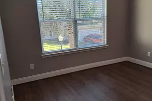 1734 Annabellas Dr, Panama City Beach, FL 32407 - Photo 21