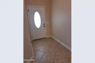 1734 Annabellas Drive, Panama City Beach, FL 32407 - Photo 25