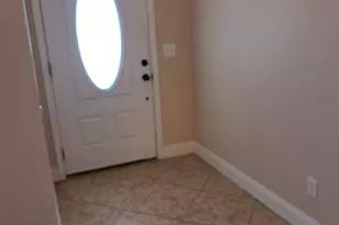 1734 Annabellas Dr, Panama City Beach, FL 32407 - Photo 25