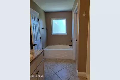 1734 Annabellas Drive, Panama City Beach, FL 32407 - Photo 17