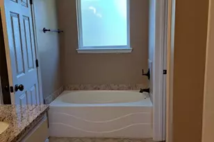 1734 Annabellas Dr, Panama City Beach, FL 32407 - Photo 17