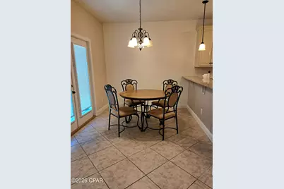 1734 Annabellas Drive, Panama City Beach, FL 32407 - Photo 3