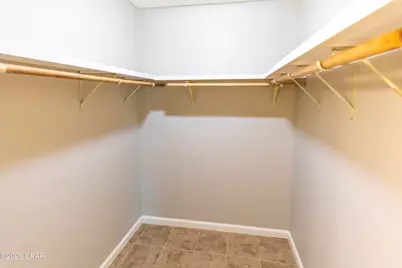 6501 Heather Marie Lane, Panama City, FL 32404 - Photo 21