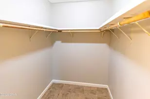 6501 Heather Marie Ln, Panama City, FL 32404 - Photo 21