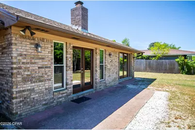 6501 Heather Marie Lane, Panama City, FL 32404 - Photo 37