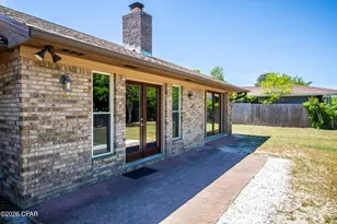 6501 Heather Marie Ln, Panama City, FL 32404 - Photo 37