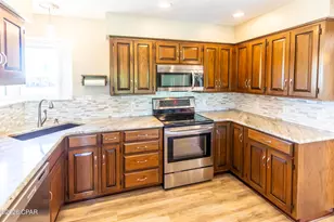 6501 Heather Marie Ln, Panama City, FL 32404 - Photo 5