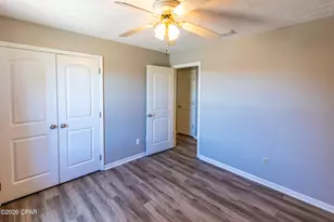 6501 Heather Marie Ln, Panama City, FL 32404 - Photo 23