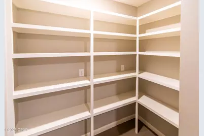 6501 Heather Marie Lane, Panama City, FL 32404 - Photo 29