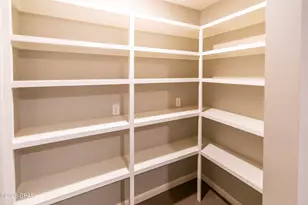 6501 Heather Marie Ln, Panama City, FL 32404 - Photo 29