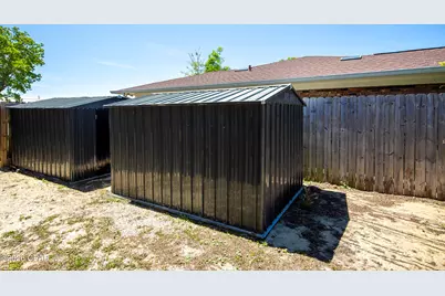6501 Heather Marie Lane, Panama City, FL 32404 - Photo 33