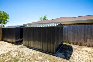 6501 Heather Marie Ln, Panama City, FL 32404 - Photo 33