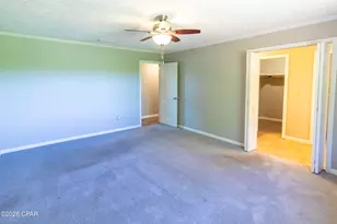 6501 Heather Marie Ln, Panama City, FL 32404 - Photo 15