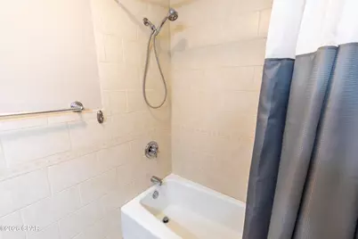 6501 Heather Marie Lane, Panama City, FL 32404 - Photo 25