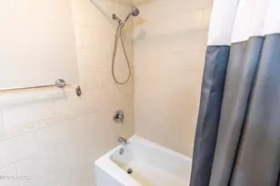 6501 Heather Marie Ln, Panama City, FL 32404 - Photo 25