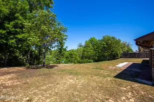 6501 Heather Marie Ln, Panama City, FL 32404 - Photo 31