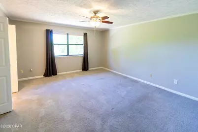 6501 Heather Marie Lane, Panama City, FL 32404 - Photo 13