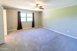 6501 Heather Marie Ln, Panama City, FL 32404 - Photo 13