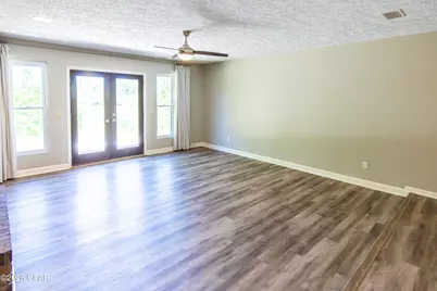 6501 Heather Marie Lane, Panama City, FL 32404 - Photo 3