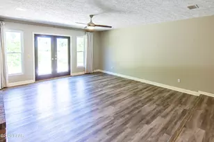 6501 Heather Marie Ln, Panama City, FL 32404 - Photo 3