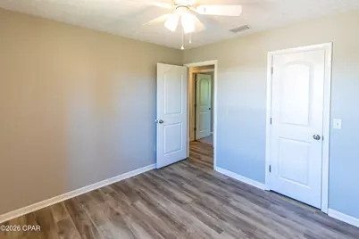 6501 Heather Marie Lane, Panama City, FL 32404 - Photo 27