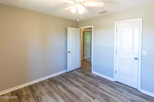 6501 Heather Marie Ln, Panama City, FL 32404 - Photo 27
