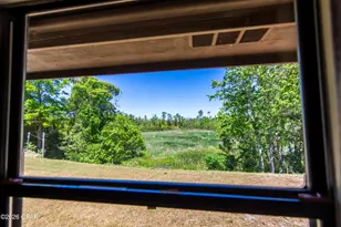 6501 Heather Marie Ln, Panama City, FL 32404 - Photo 17