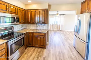 6501 Heather Marie Ln, Panama City, FL 32404 - Photo 7