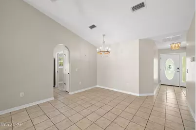 615 Poinsettia Court, Panama City Beach, FL 32413 - Photo 11