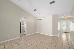 615 Poinsettia Ct, Panama City Beach, FL 32413 - Photo 11