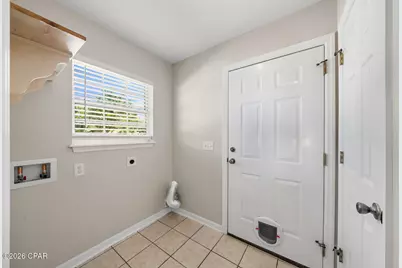 615 Poinsettia Court, Panama City Beach, FL 32413 - Photo 19