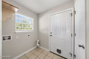 615 Poinsettia Ct, Panama City Beach, FL 32413 - Photo 19