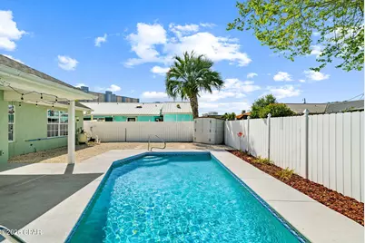 615 Poinsettia Court, Panama City Beach, FL 32413 - Photo 31