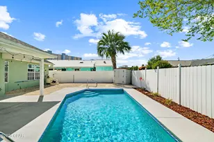 615 Poinsettia Ct, Panama City Beach, FL 32413 - Photo 31