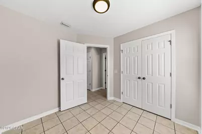 615 Poinsettia Court, Panama City Beach, FL 32413 - Photo 9