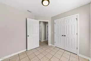 615 Poinsettia Ct, Panama City Beach, FL 32413 - Photo 9