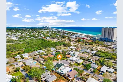 615 Poinsettia Court, Panama City Beach, FL 32413 - Photo 35