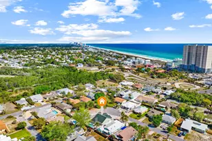 615 Poinsettia Ct, Panama City Beach, FL 32413 - Photo 35