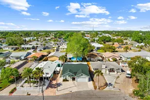 615 Poinsettia Ct, Panama City Beach, FL 32413 - Photo 33