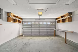 615 Poinsettia Ct, Panama City Beach, FL 32413 - Photo 27