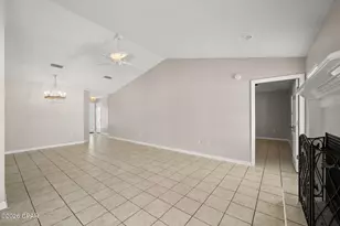 615 Poinsettia Ct, Panama City Beach, FL 32413 - Photo 13