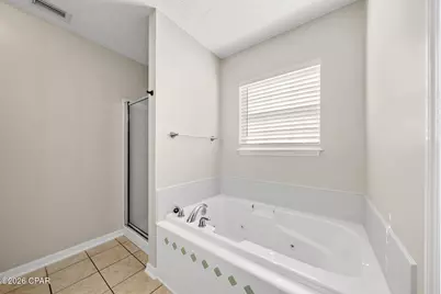 615 Poinsettia Court, Panama City Beach, FL 32413 - Photo 25